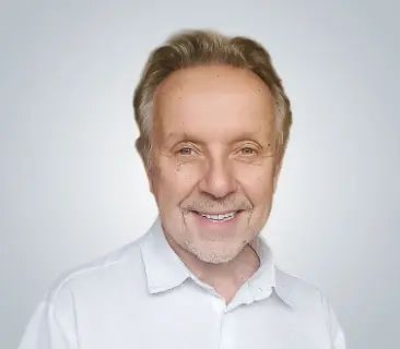 Gary Paquin
