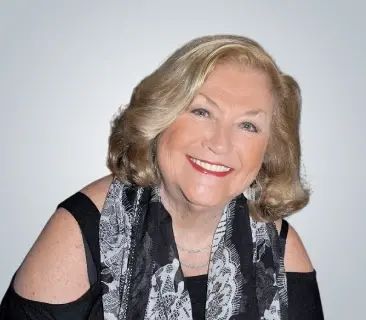 Leslie Bernhard